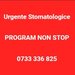 La Stomatologie - clinica stomatologica